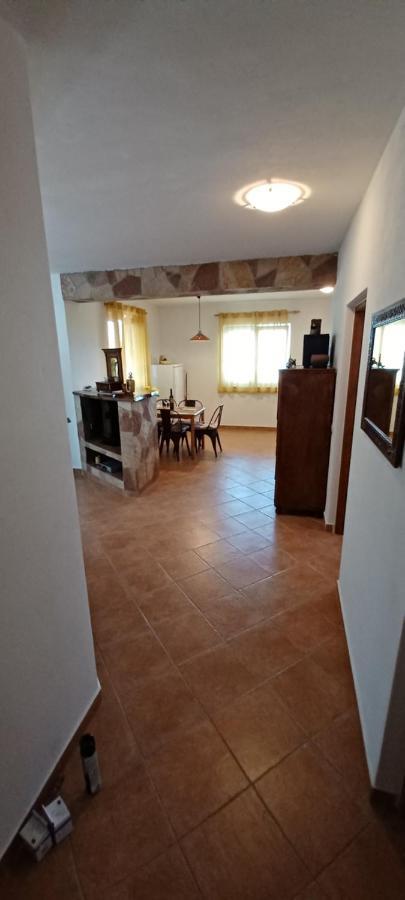 Apartments Vesna Nova Vas  Dış mekan fotoğraf