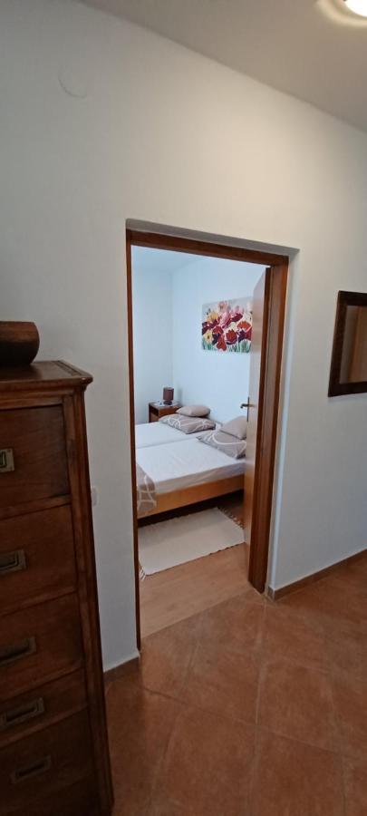 Apartments Vesna Nova Vas  Dış mekan fotoğraf