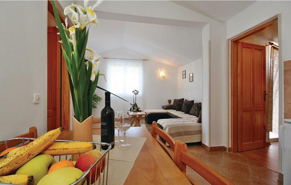 Apartments Vesna Nova Vas  Dış mekan fotoğraf