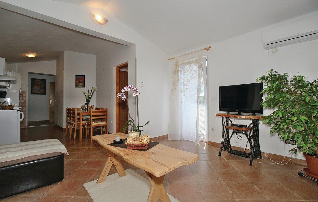 Apartments Vesna Nova Vas  Dış mekan fotoğraf