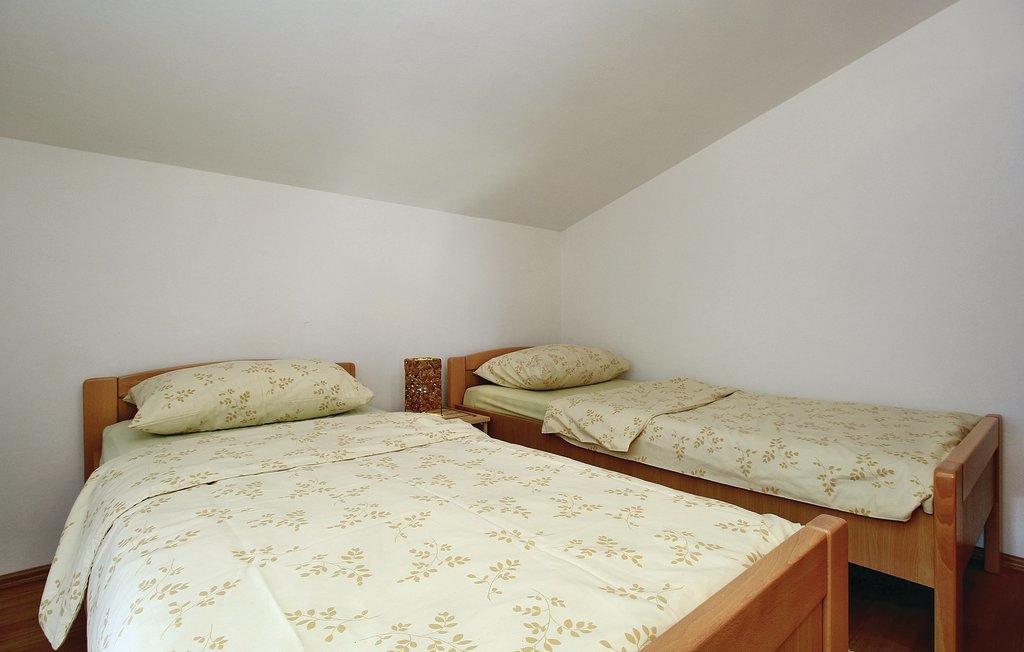 Apartments Vesna Nova Vas  Dış mekan fotoğraf