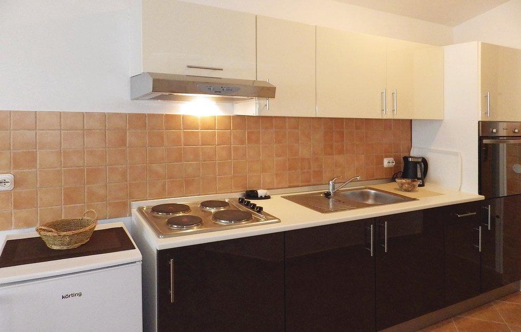 Apartments Vesna Nova Vas  Dış mekan fotoğraf