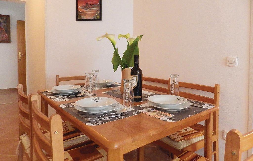 Apartments Vesna Nova Vas  Dış mekan fotoğraf