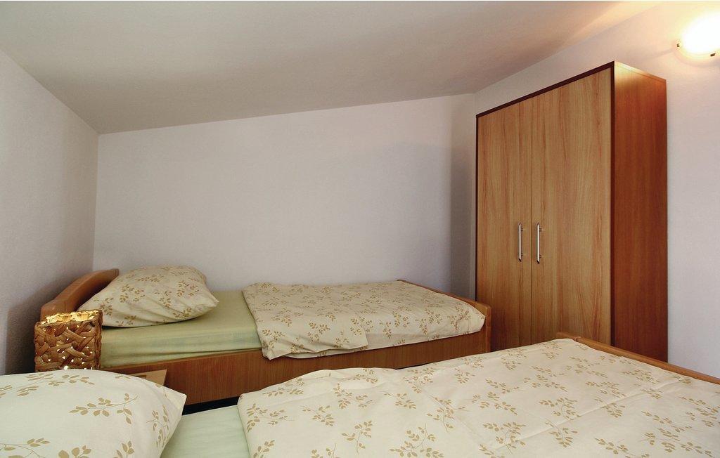Apartments Vesna Nova Vas  Dış mekan fotoğraf