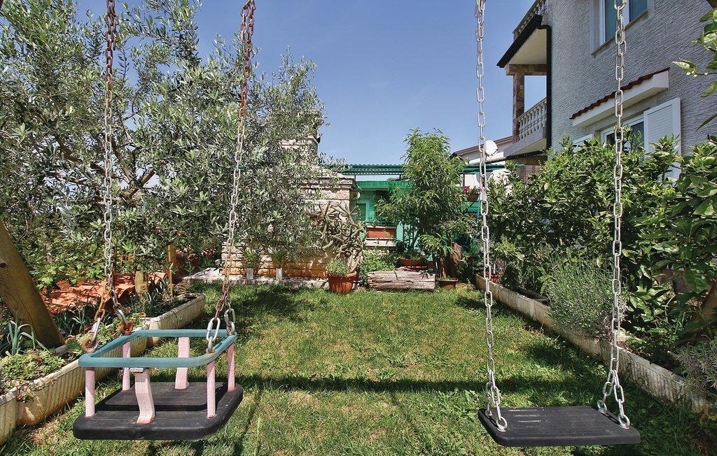 Apartments Vesna Nova Vas  Dış mekan fotoğraf