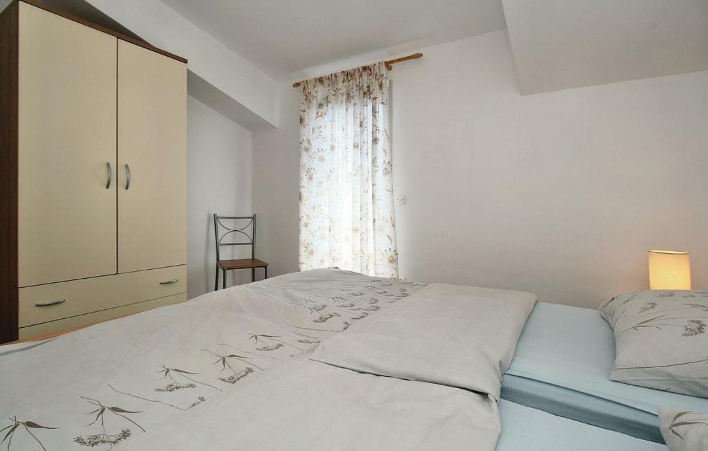Apartments Vesna Nova Vas  Dış mekan fotoğraf