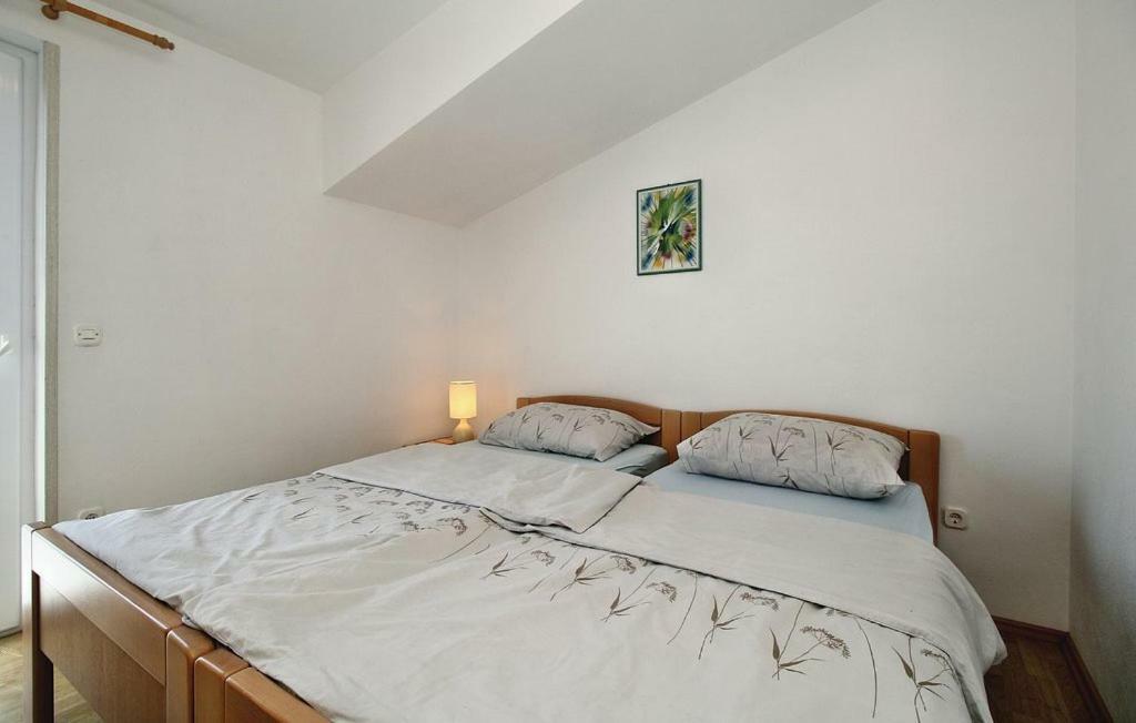 Apartments Vesna Nova Vas  Dış mekan fotoğraf