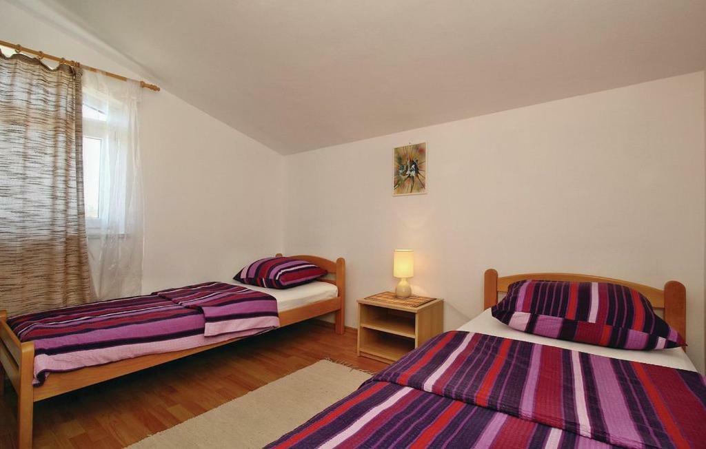 Apartments Vesna Nova Vas  Dış mekan fotoğraf