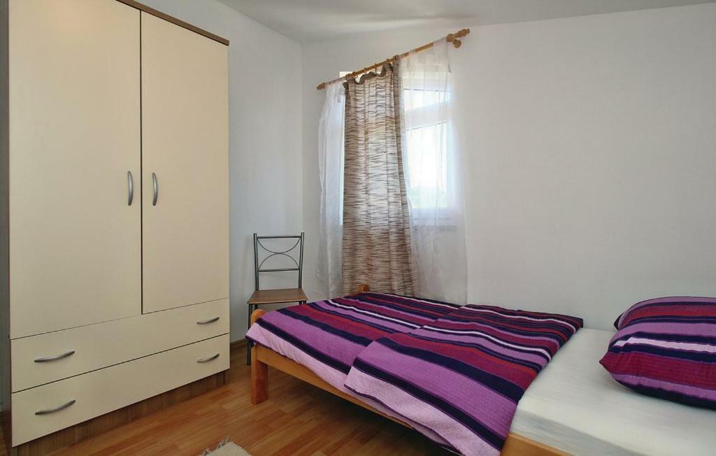 Apartments Vesna Nova Vas  Dış mekan fotoğraf